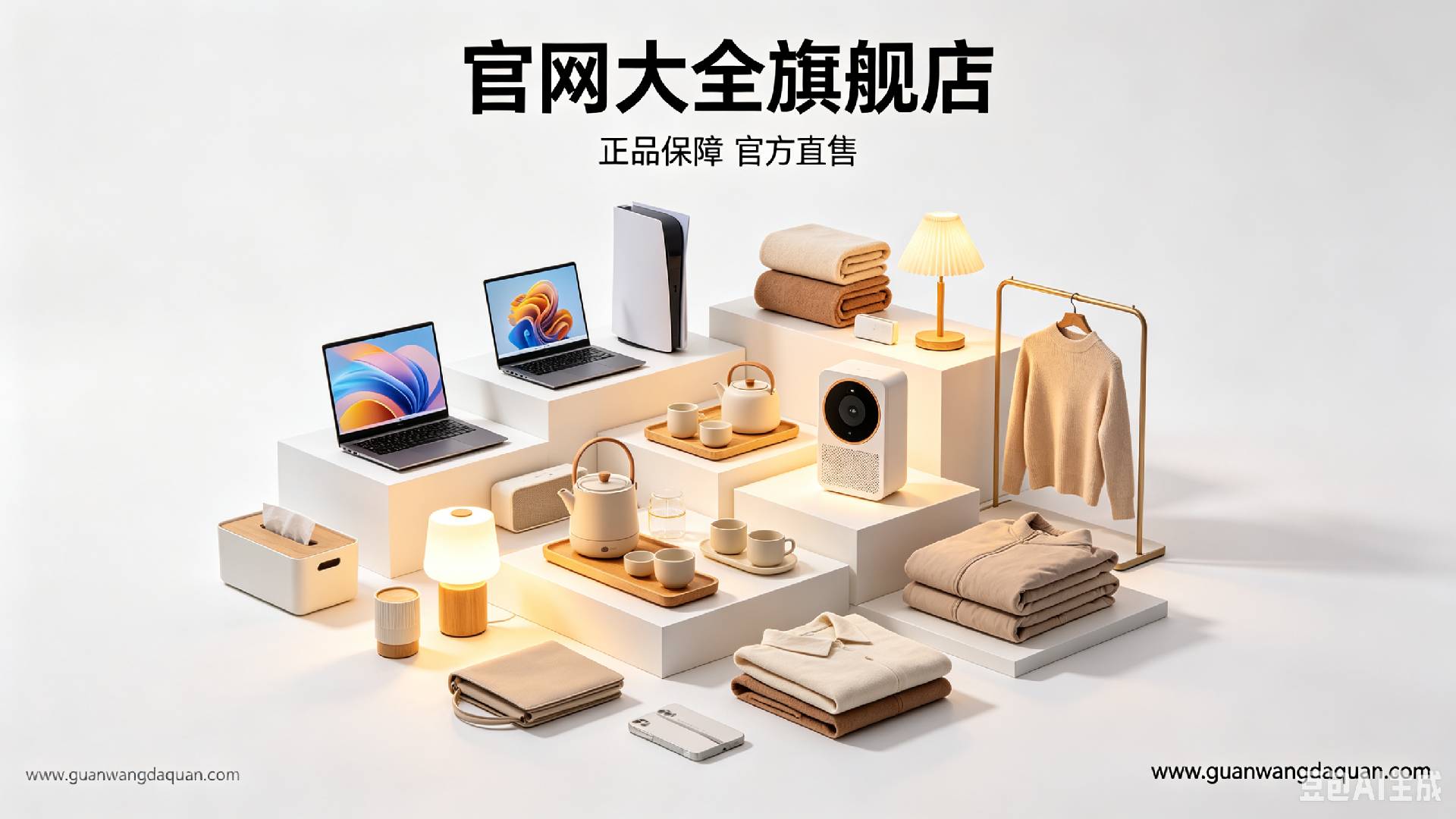网博网