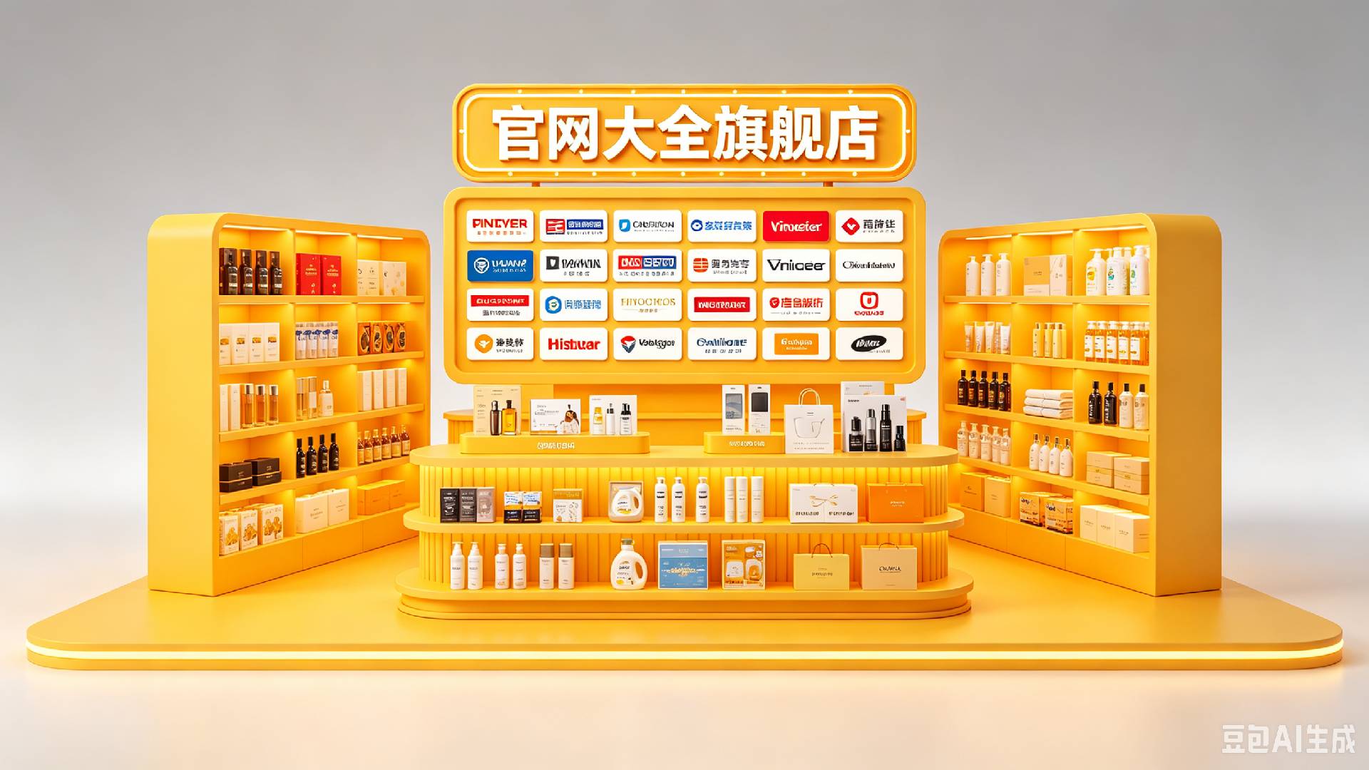 网博网
