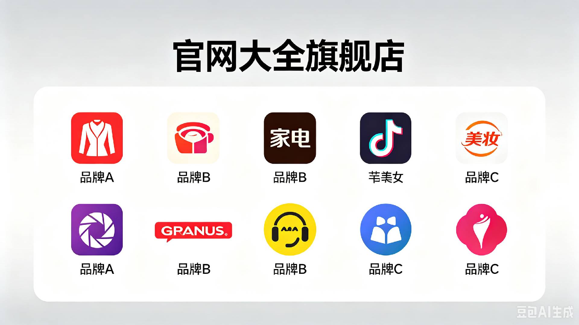 网博网
