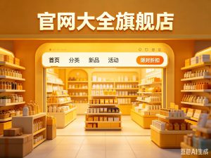 网博网